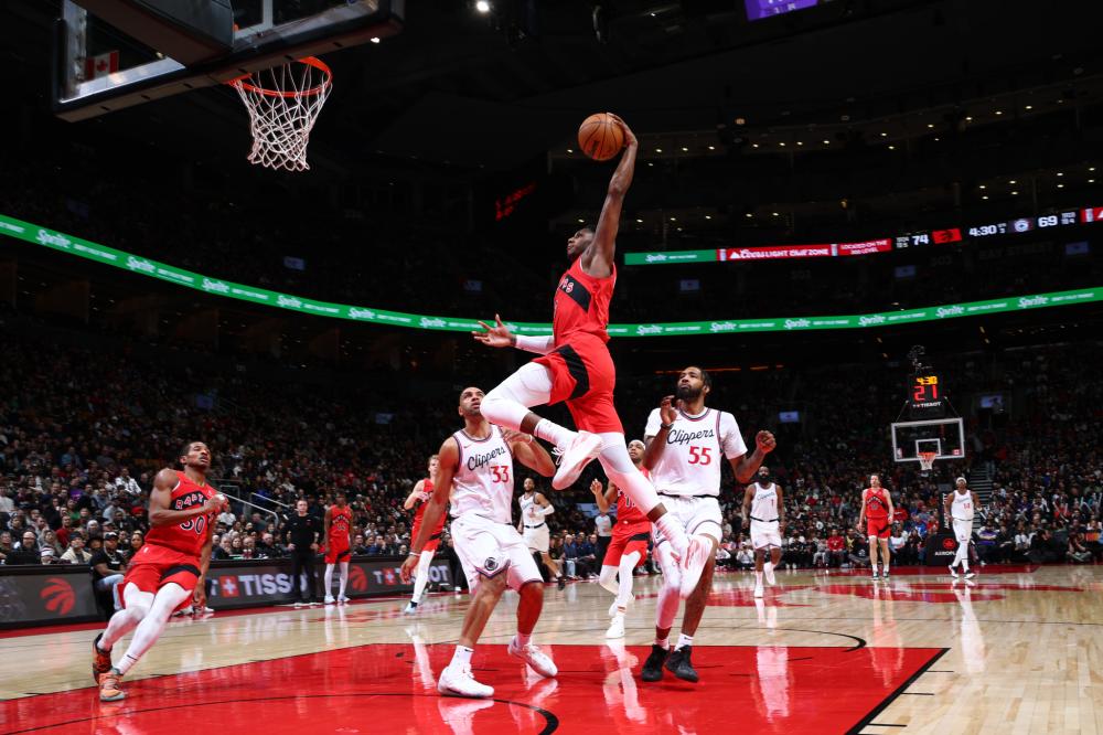 中超的每一 中超的每一