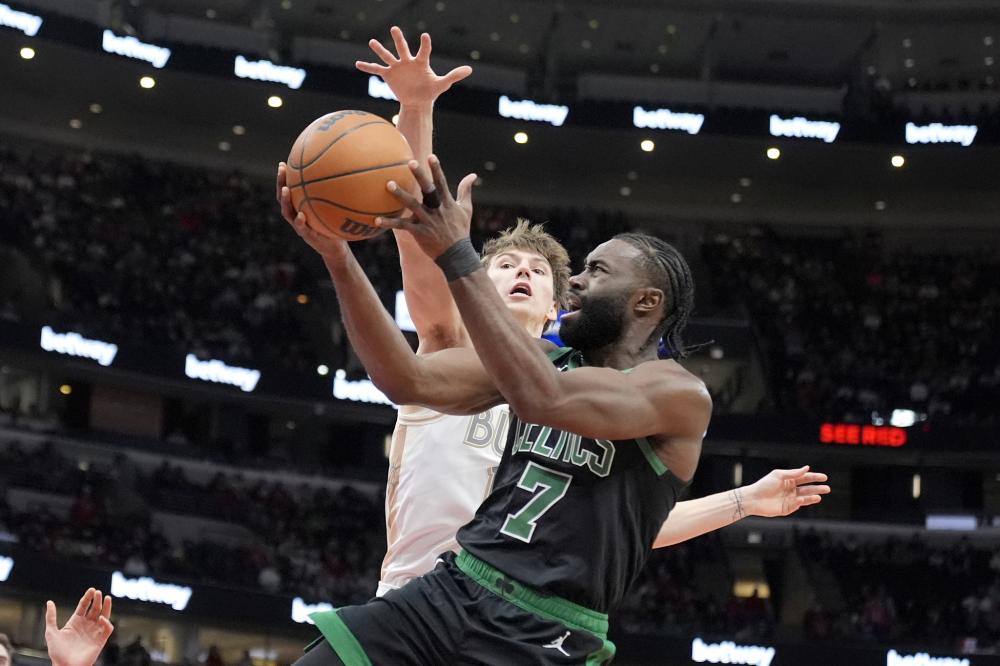 十分必要 十分必要