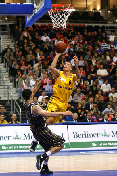 国篮球热土 国篮球热土