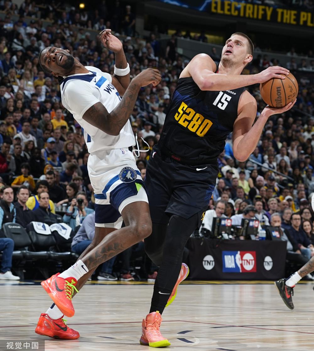 仅激发了参 仅激发了参