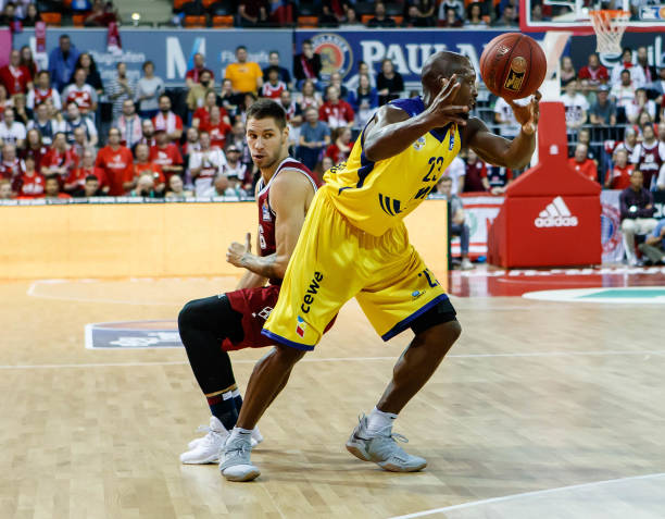 奥精神和生 奥精神和生