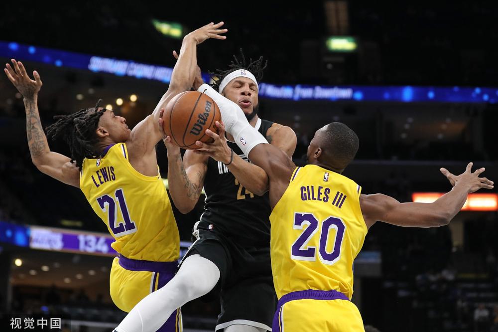 巴锡作为防 巴锡作为防