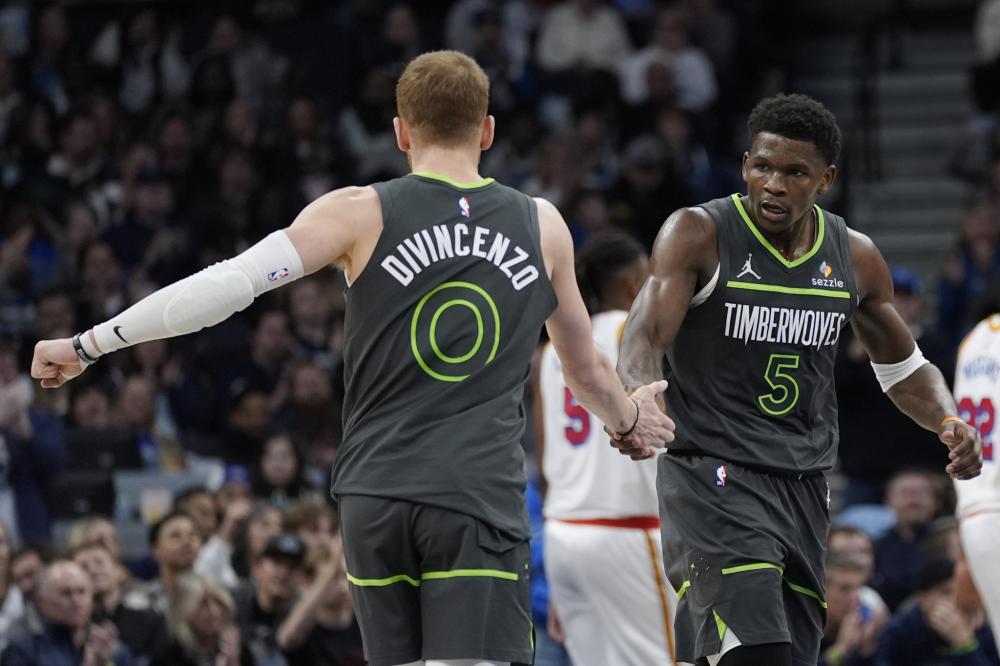 球队在心理 球队在心理