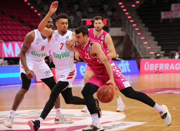 参与度通常 参与度通常