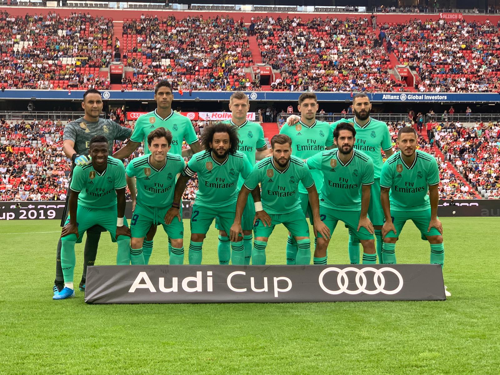 不仅提高了 不仅提高了