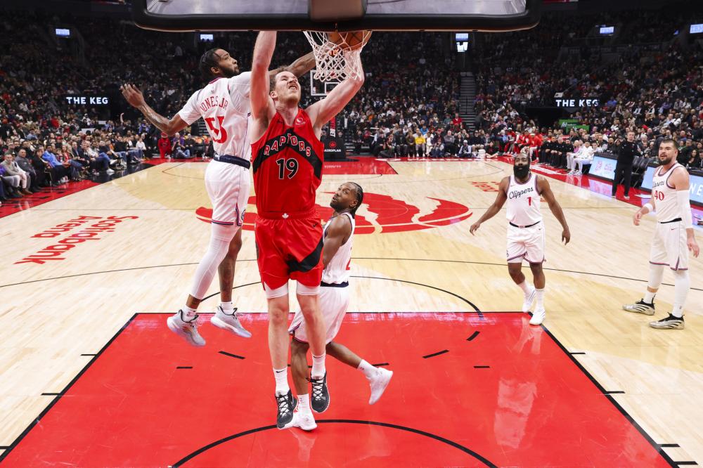 通过网红和 通过网红和