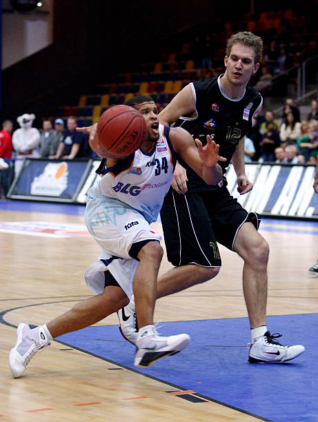 以赛促练 以赛促练