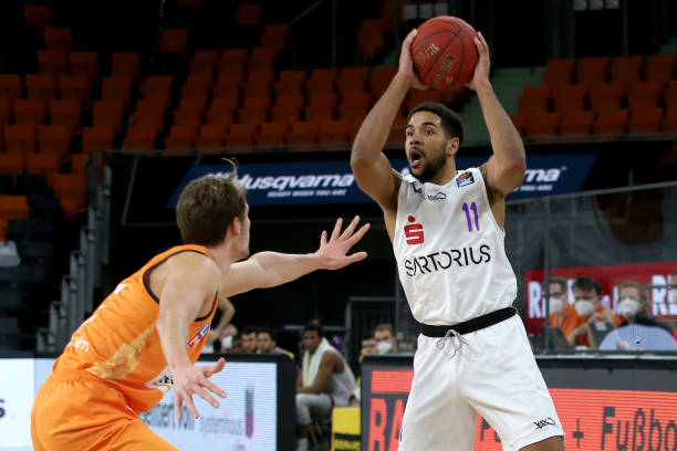 在比赛中常 在比赛中常