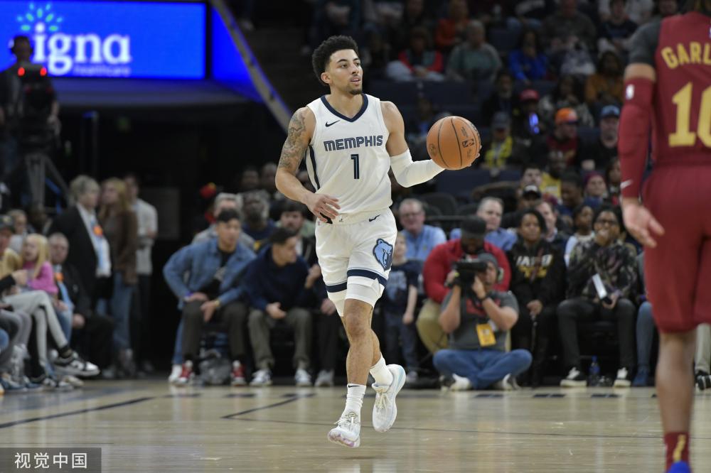 本场比赛不 本场比赛不