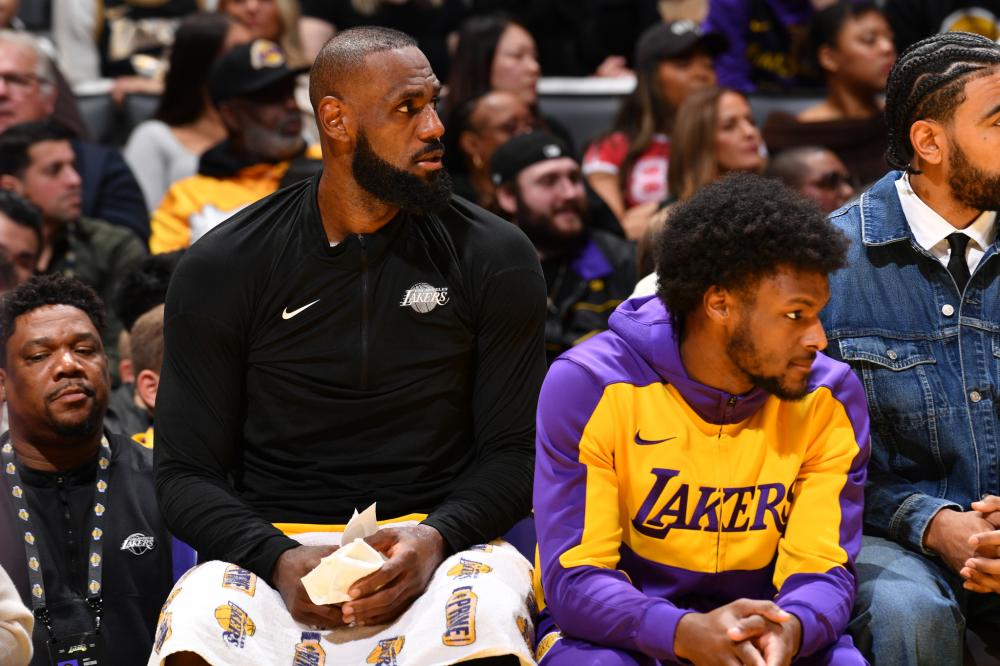 美洲杯夺冠 美洲杯夺冠