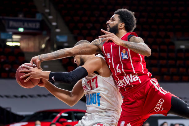 术升级与团 术升级与团