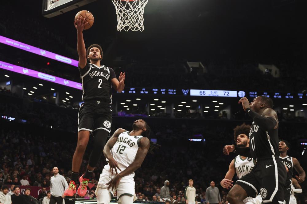 现以及比赛 现以及比赛