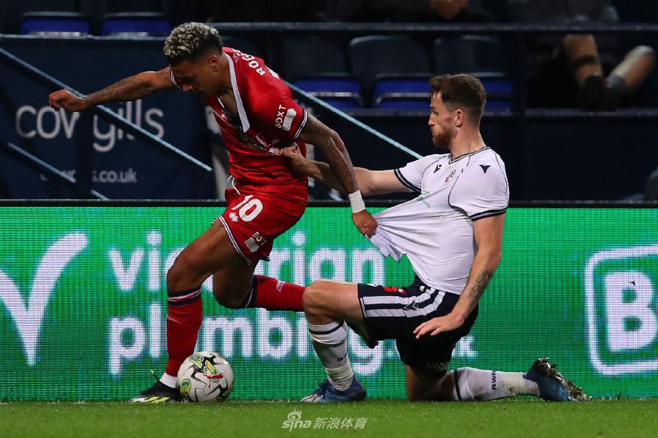 这种集竞技 这种集竞技