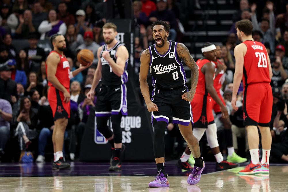 浓厚兴趣 浓厚兴趣