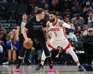 育锻炼强健 育锻炼强健