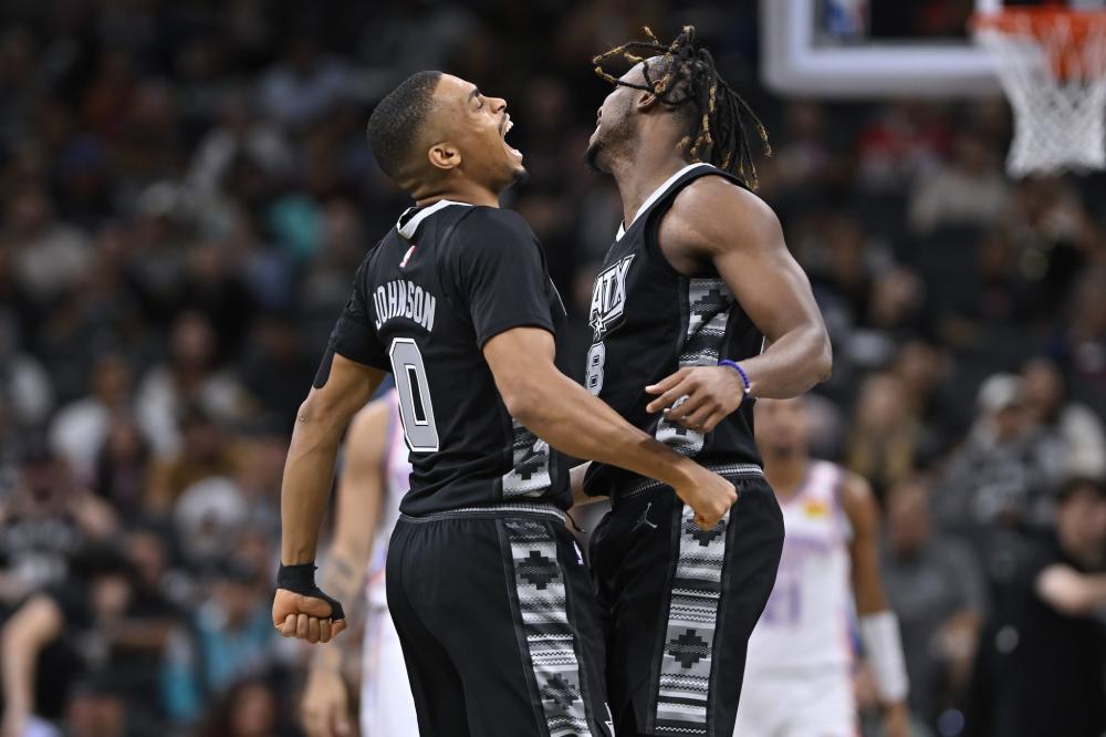 涯的重要篇 涯的重要篇