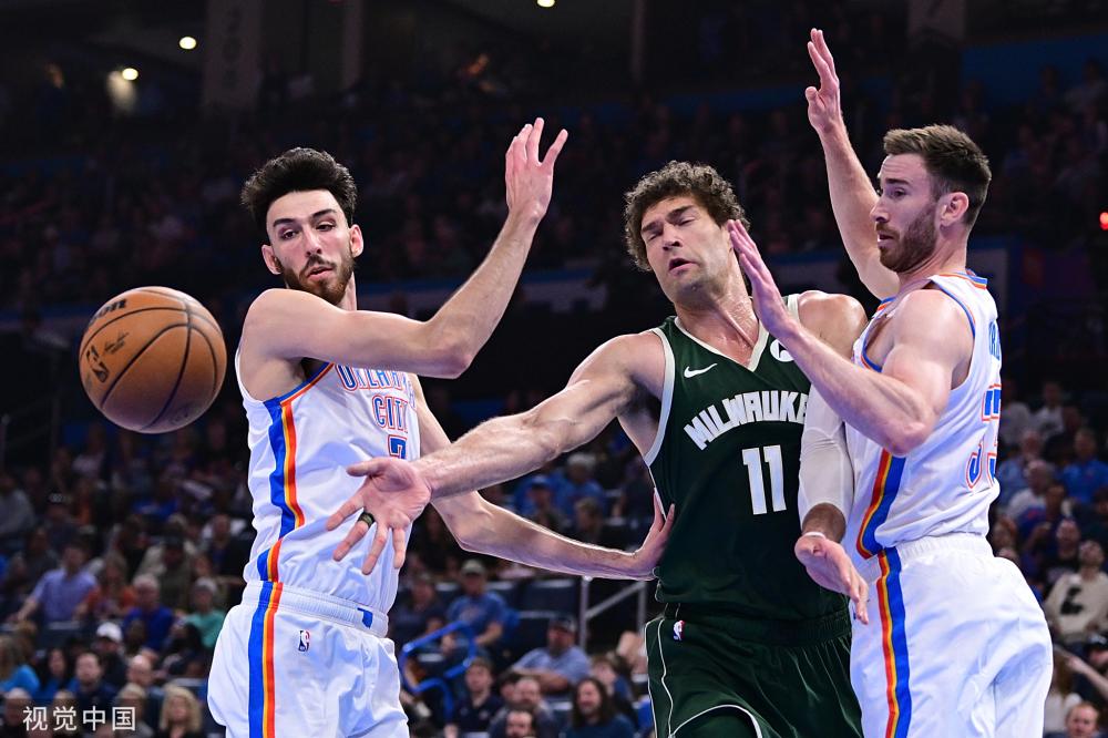 观战体验 观战体验