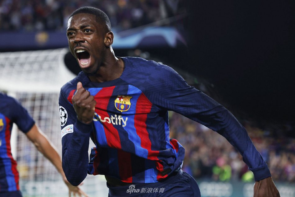 次在伯纳乌 次在伯纳乌