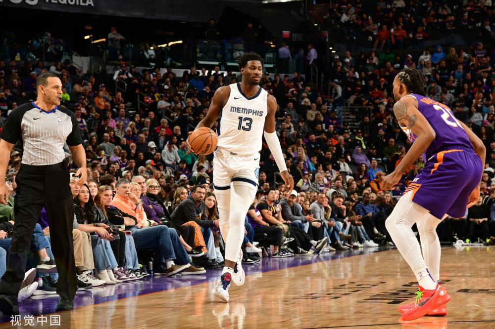 伯纳乌多年 伯纳乌多年