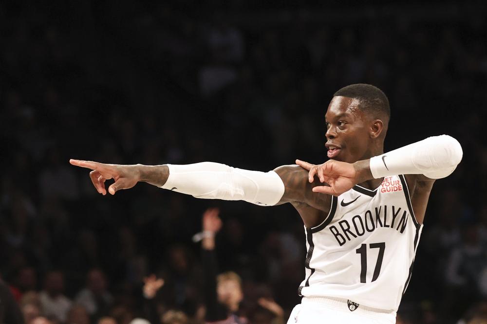 体发挥产生 体发挥产生