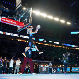 赛的结束 赛的结束