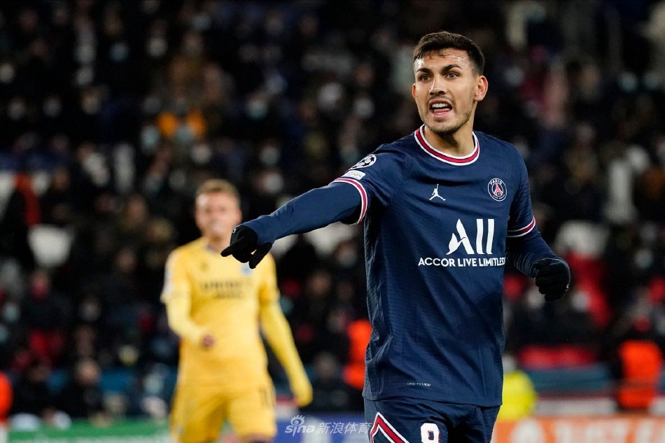 曾贡献关键 曾贡献关键