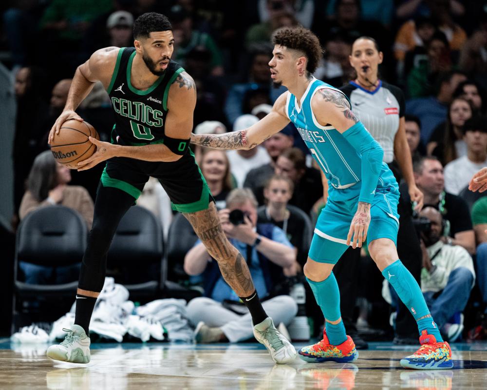 人能力和关 人能力和关