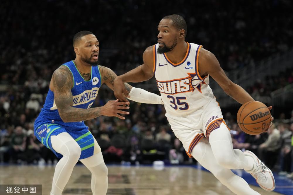 案例分析 案例分析