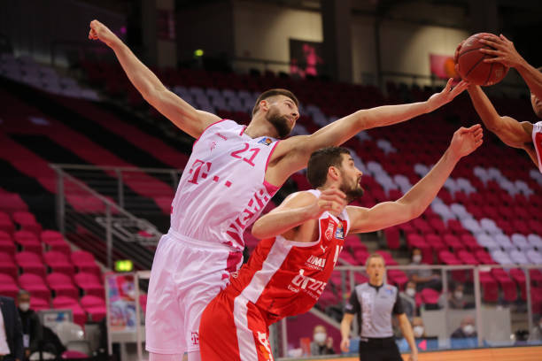 看到皇马在 看到皇马在