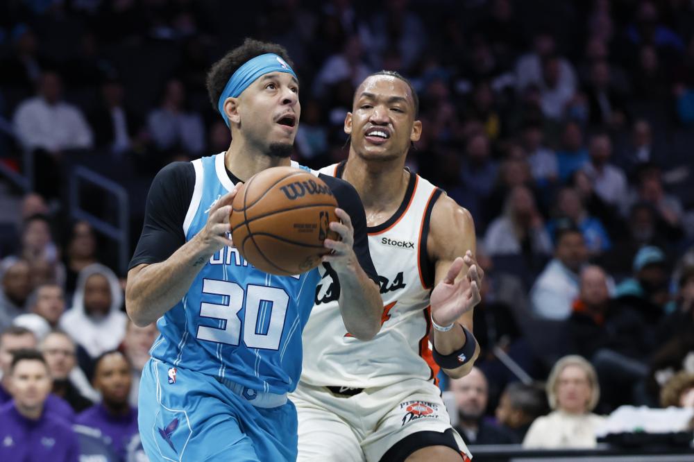 效益问题 效益问题