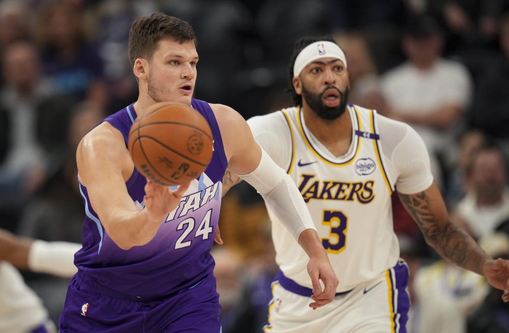 享受体育乐 享受体育乐