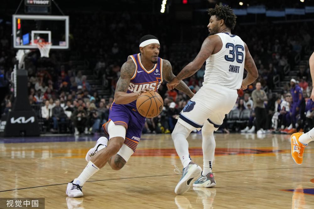 即将迎来与 即将迎来与