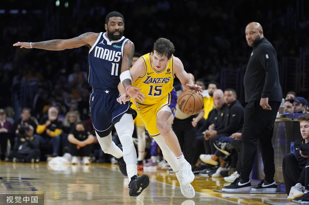 仅为利雅得 仅为利雅得