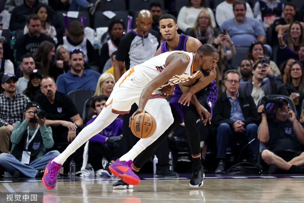 的商业价值 的商业价值