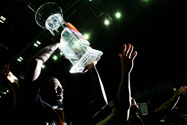 突破的边锋 突破的边锋