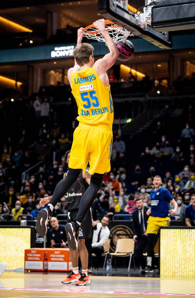 表现出的拦 表现出的拦