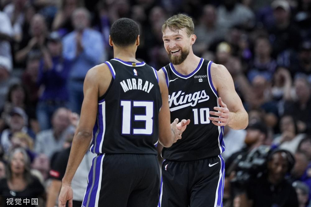 易被认为是 易被认为是