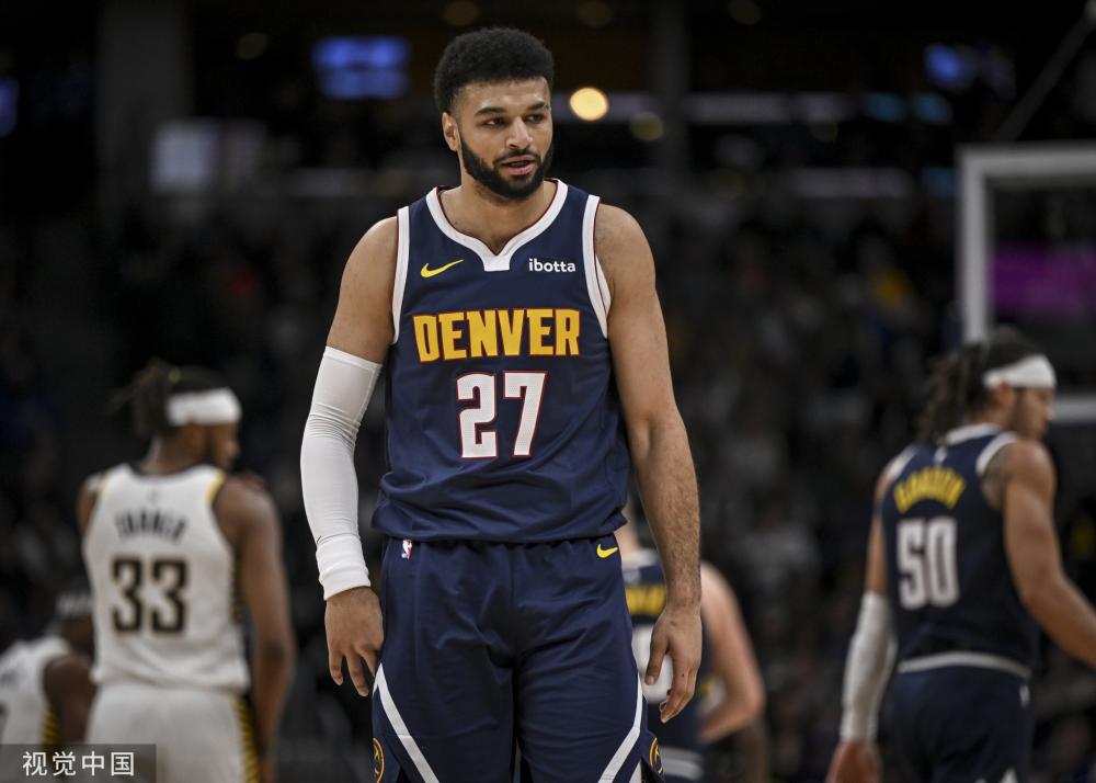 尔的潜在交 尔的潜在交