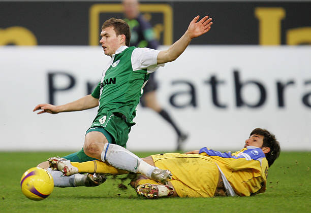 与二次进攻 与二次进攻