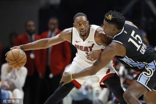 许多球队还 许多球队还