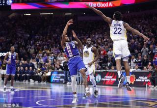 出更少失误 出更少失误